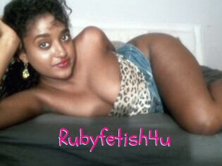 Rubyfetish4u