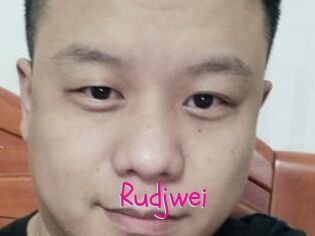 Rudjwei