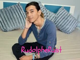 RudolpheRust