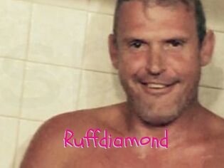 Ruffdiamond