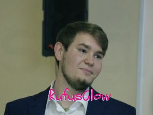 RufusGlow