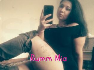 Rumm_Mia