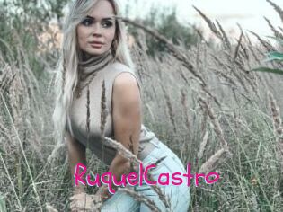 RuquelCastro