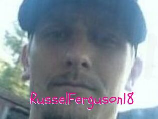 RusselFerguson18