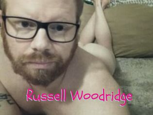 Russell_Woodridge