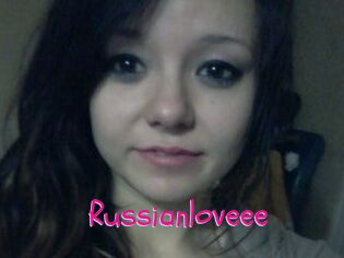Russianloveee