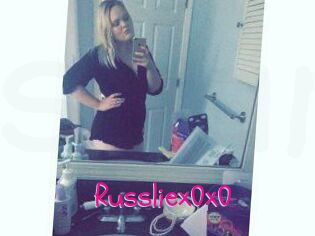 Russliex0x0