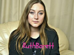 RuthBarett