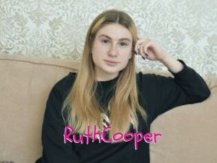 RuthCooper