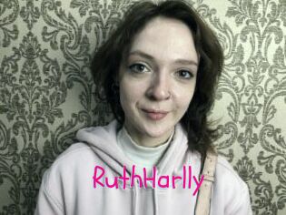RuthHarlly