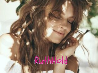 RuthHold Spanking Sarah