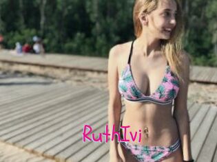 RuthIvi