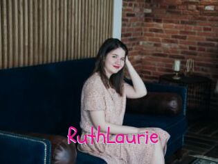 RuthLaurie