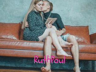 RuthPaul