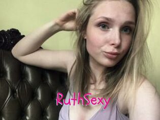 RuthSexy Spanking Sarah