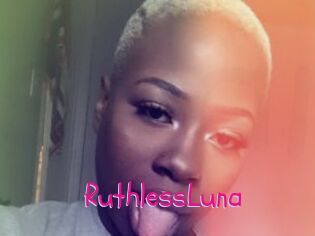 RuthlessLuna