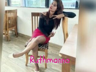 Ruthmanna