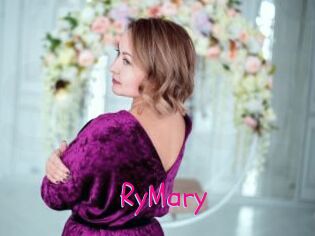 RyMary