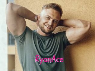 RyanAce