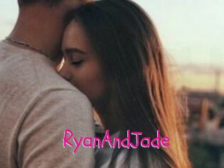 RyanAndJade