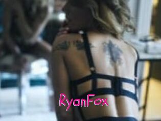 RyanFox