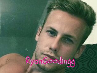 RyanGoodingg