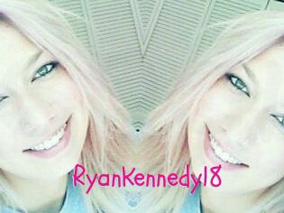 RyanKennedy18