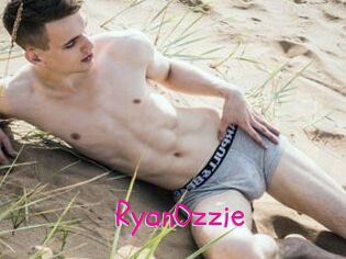RyanOzzie