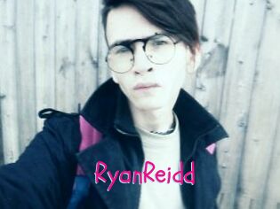RyanReidd