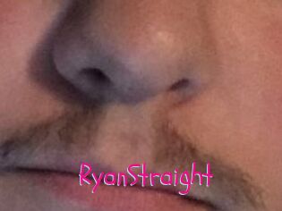 RyanStraight