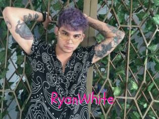RyanWhite
