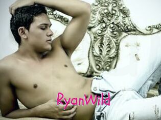 RyanWild