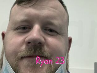 Ryan_23