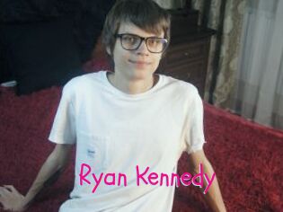Ryan_Kennedy Spanking Sarah