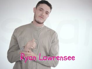 Ryan_Lawrensee Spanking Sarah