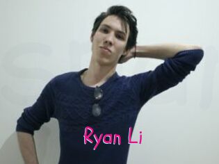 Ryan_Li