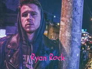Ryan_Rock