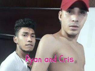 Ryan_and_Cris
