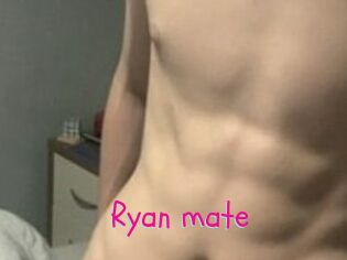 Ryan_mate