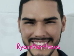 RyannMatthews