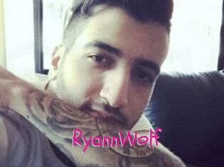 RyannWolf