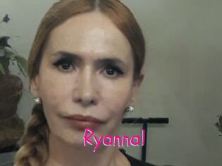 Ryanna1