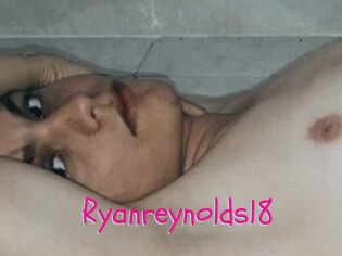 Ryanreynolds18