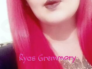 Ryas_Gremmory