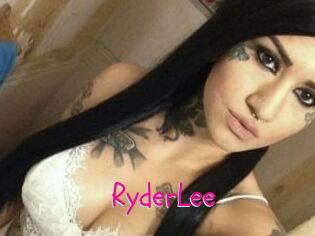 Ryder_Lee Spanking Sarah
