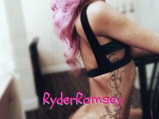 RyderRamsey