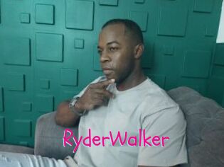RyderWalker