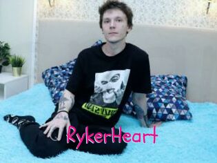 RykerHeart