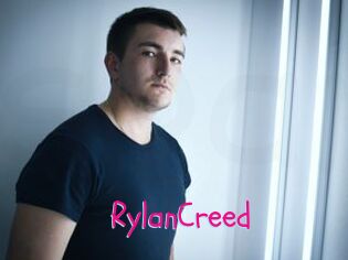 RylanCreed Spanking Sarah