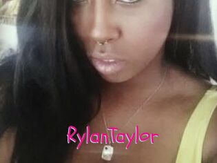 Rylan_Taylor